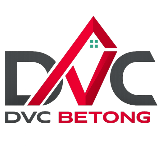 DVCONS | Bê Tông Tươi & Dịch Vụ Bơm Bê Tông TP.HCM, Bình Dương, Đồng Nai