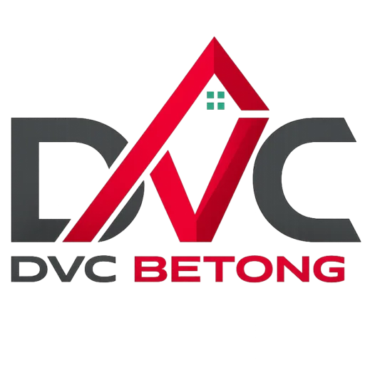 DVCONS | Bê Tông Tươi & Dịch Vụ Bơm Bê Tông TP.HCM, Bình Dương, Đồng Nai